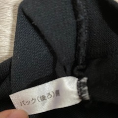 レディース レギンス 着圧 裏起毛タイツの画像