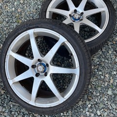 追加写真の画像