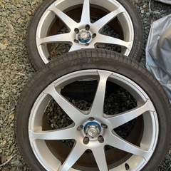 追加写真の画像