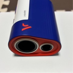 最終値下げ　 VOICES CADDIE（ボイスキャディ）Laser FIT｜ゴルフ レーザー　 距離計 の画像