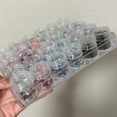 アクリルストーンの画像