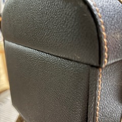 ジュエリーBOXの画像