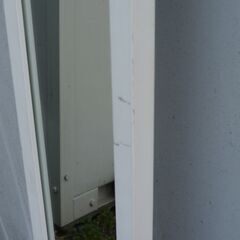 鏡 姿見 スタンドミラーの画像