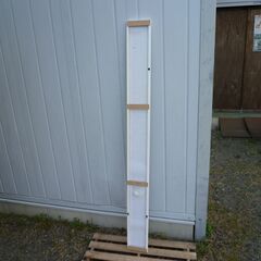 鏡 姿見 スタンドミラーの画像