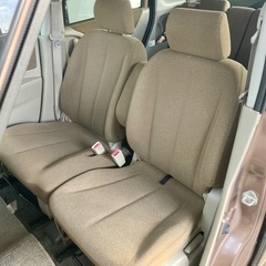 車検R8年12月まで‼️平成23年式★スズキ★パレット★両側パワースライドドア★スマートキー★プッシュスタートの画像