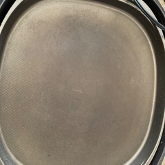 ホットプレート　象印　の画像