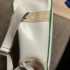 福浜幼稚園　リュックの画像