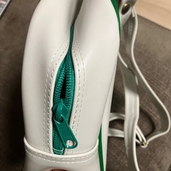 福浜幼稚園　リュックの画像