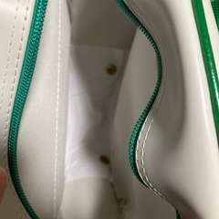 福浜幼稚園　リュックの画像