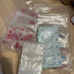 育児グッズまとめ　コンビ哺乳瓶消毒の画像