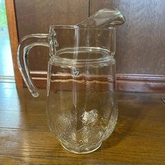 食器セットの画像