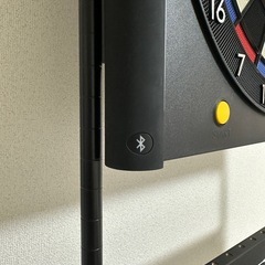 ダーツの画像
