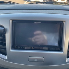 ⭐︎スズキ　ワゴンR  車検付　機関良好⭐︎の画像