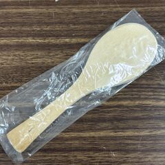 【お売りします】未使用 和食器 桶 飯椀 汁椀 蓋つき 杓文字付きの画像