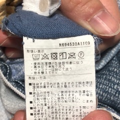 羽毛布団の画像