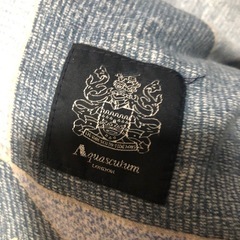 羽毛布団の画像