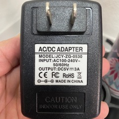 1点交渉中 Air shisha エアーシーシャ AS01本体【美品】【AS01-B4】の画像