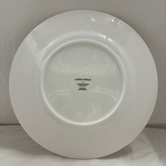 【ジャングル守口店】ウェッジウッドJASPER CONRANプレート6枚セットの画像