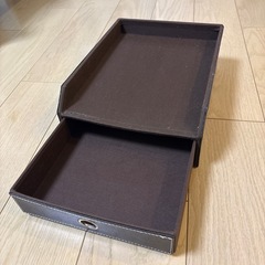 引き出しの画像