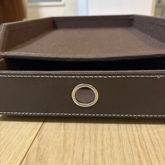 引き出しの画像