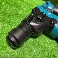 マキタ HR183DZ 充電式ハンマドリル 本体のみ【市川行徳店】【店頭取引限定】【中古】管理番号：ITF57WYR6IOSの画像
