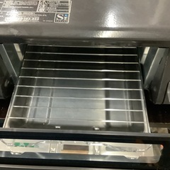 パロマ　都市ガスガスコンロ　IC−N86KB リサイクルショップ宮崎屋　佐土原店　25.12.12の画像