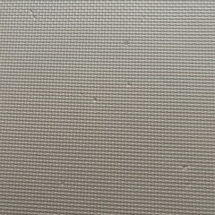 今週限定ジョイントマット10枚の画像