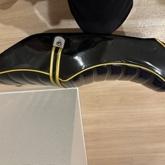 ZRX400Ⅱ タックロールシートの画像