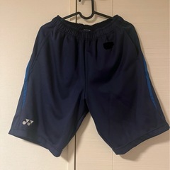 【美品】長崎南山中学校（男子校）体操服上下&ジャージ上下の画像