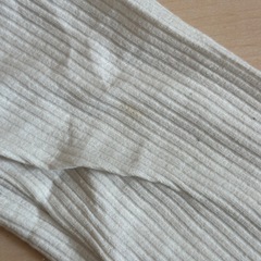 110㎝　ワンピースの画像