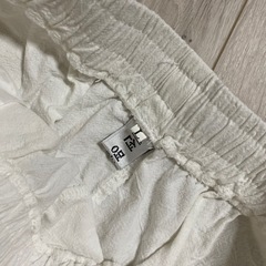 メンズ ハーフパンツ 3枚 まとめ売り 部屋着 Mサイズの画像