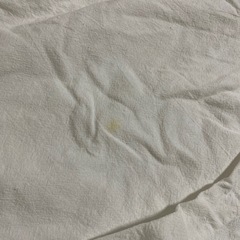 メンズ ハーフパンツ 3枚 まとめ売り 部屋着 Mサイズの画像