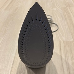 アイロン　パナソニックの画像