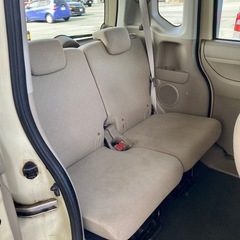 車検2年付き‼️平成24年式★ホンダ★N-BOX★ナビテレビ★Bluetooth★の画像