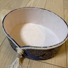 引き出しの画像