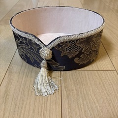 引き出しの画像