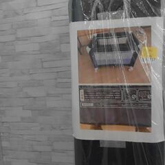 折りたたみベビーサークル　収納袋不足　A17717の画像