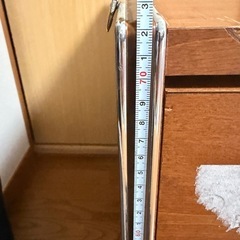 タンス 押し入れ収納 衣装ケースの画像