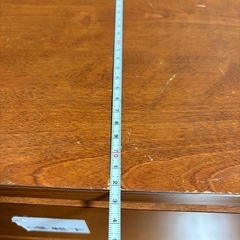 タンス 押し入れ収納 衣装ケースの画像