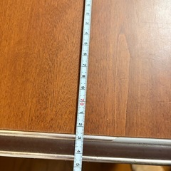 タンス 押し入れ収納 衣装ケースの画像