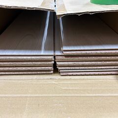  ★新品未使用★EIDAIフローリング材（防音・遮音LL-45）の画像