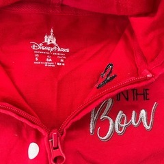 【取引中】BABYDOLL、Disney ミニー など…の画像