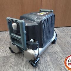 ▲🐶「ジモティ見た」でドリンクプレゼント中‼🐶 【中古】SEiWA 清和 セイワ HC1250DX 高圧ハンディコンプレッサ【ハンズクラフト飯塚店】秋松の画像