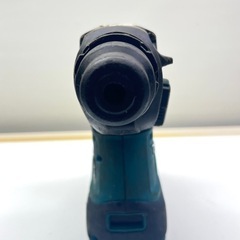 マキタ充電式ハンマードリルＨＲ２４４Ｄの画像