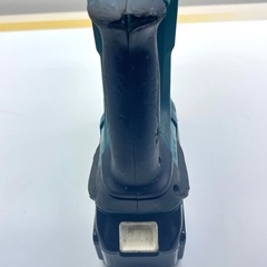 マキタ充電式ハンマードリルＨＲ２４４Ｄの画像