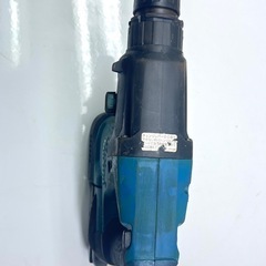 マキタ充電式ハンマードリルＨＲ２４４Ｄの画像