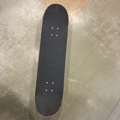 スケートボードの画像
