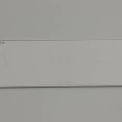 【正規品】Apple Magic Keyboard/A1644/US配列の画像