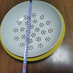 鍋ともサイドスタンド（2箱）の画像