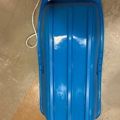 そりの画像